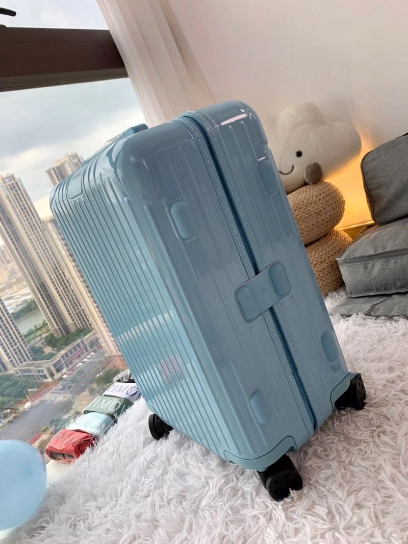 Rimowa Suitcase Flexible 69388