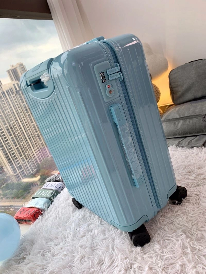 Rimowa Suitcase Flexible 69388