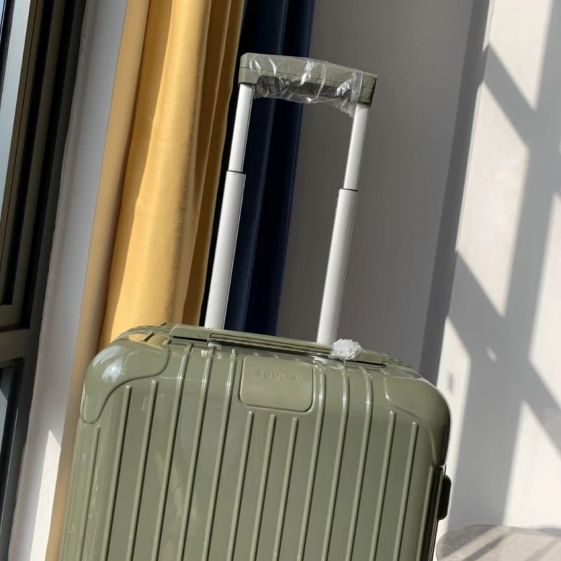 Rimowa Suitcase FastDry 69378