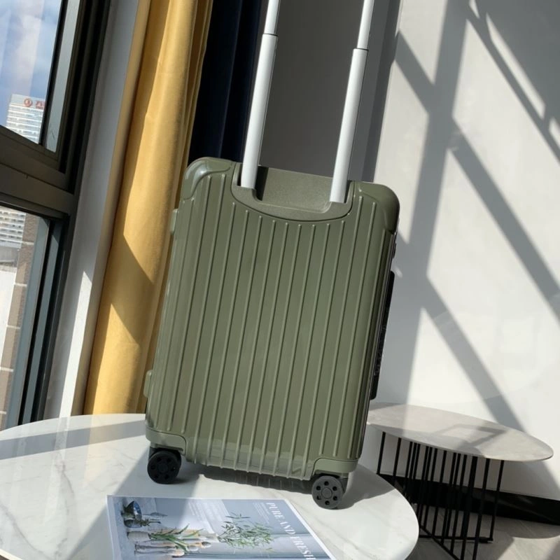 Rimowa Suitcase FastDry 69378