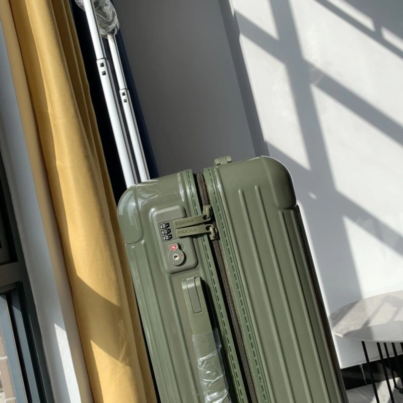 Rimowa Suitcase FastDry 69378