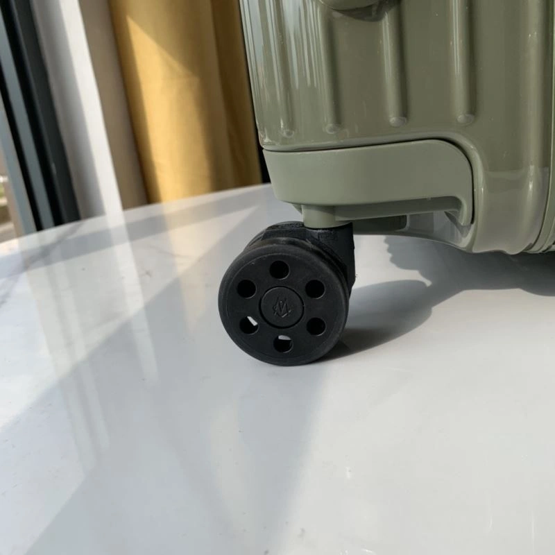 Rimowa Suitcase FastDry 69378