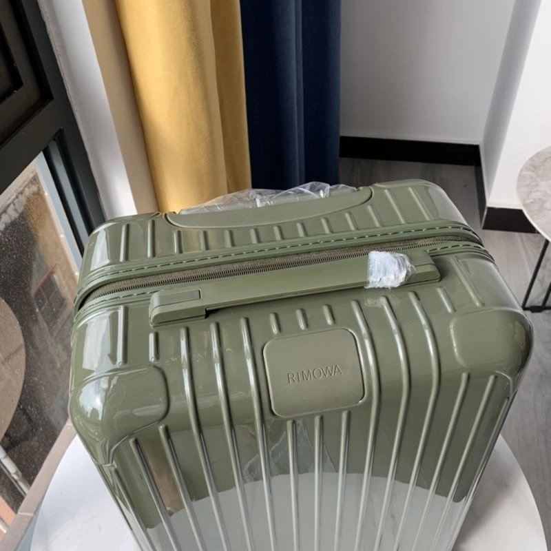Rimowa Suitcase FastDry 69378