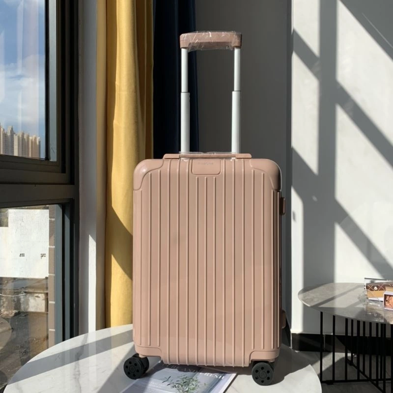 Rimowa Suitcase Efficient 69345