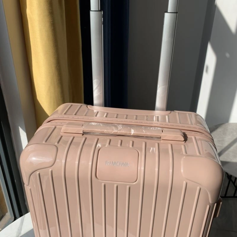 Rimowa Suitcase Efficient 69345