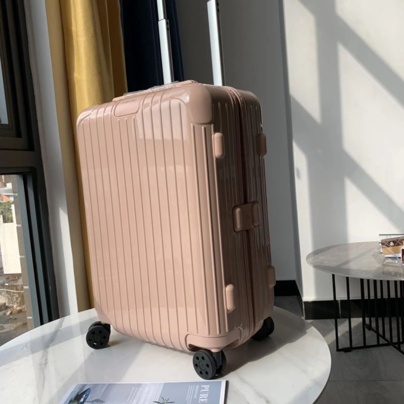 Rimowa Suitcase Efficient 69345