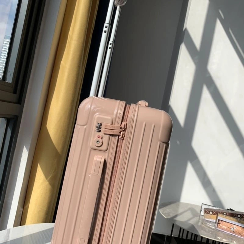 Rimowa Suitcase Efficient 69345
