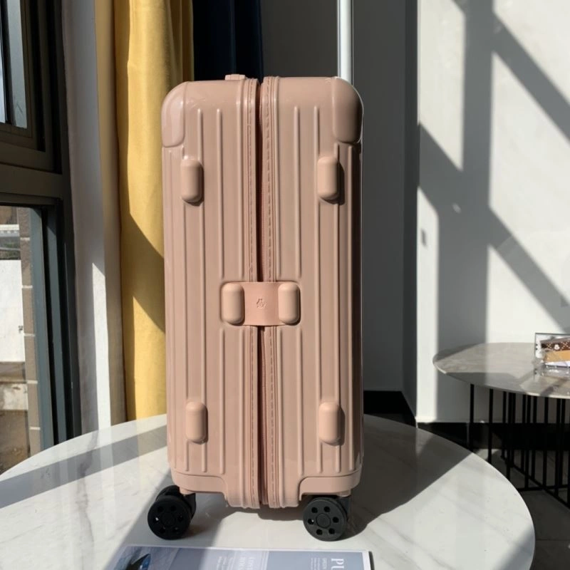 Rimowa Suitcase Efficient 69345