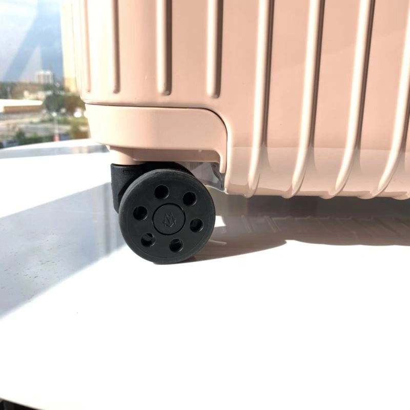 Rimowa Suitcase Efficient 69345