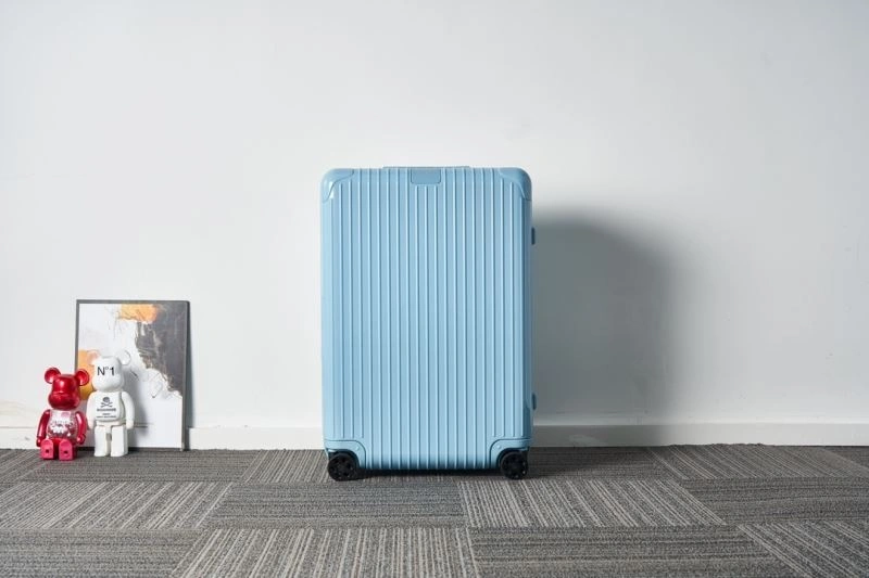 Rimowa Suitcase FlexibleFit 69337