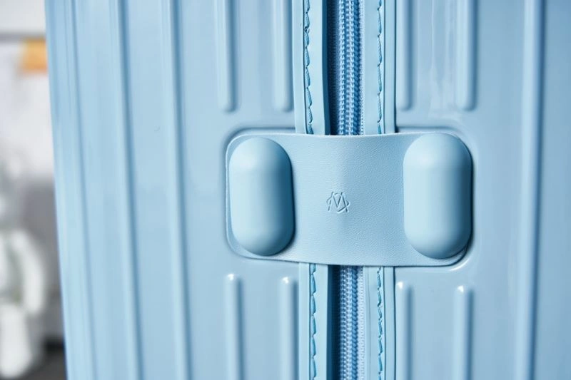 Rimowa Suitcase FlexibleFit 69337
