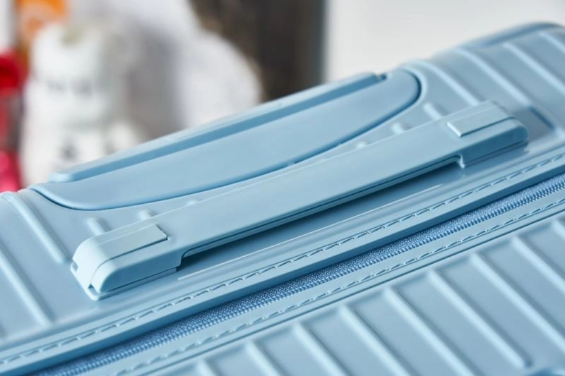 Rimowa Suitcase FlexibleFit 69337