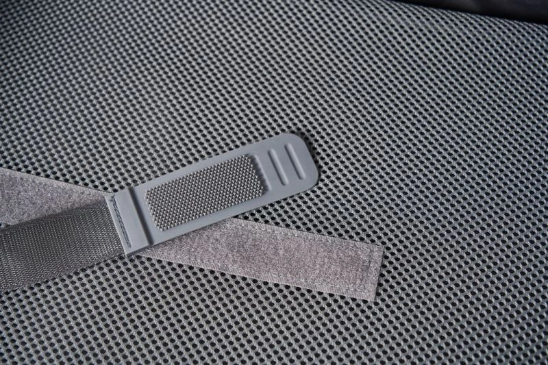 Rimowa Suitcase FlexibleFit 69337