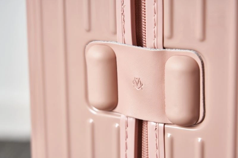 Rimowa Suitcase Timeless 69335