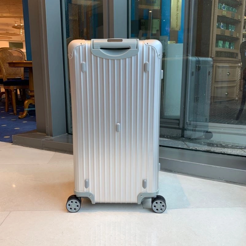 BestValue Rimowa Suitcase 69343