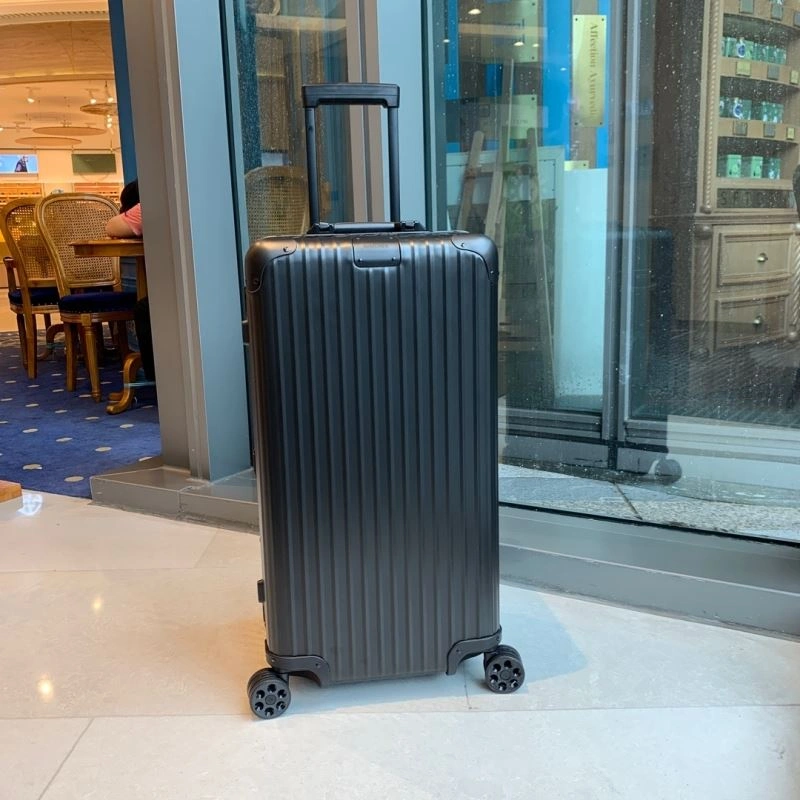 Rimowa Suitcase Premium 69340