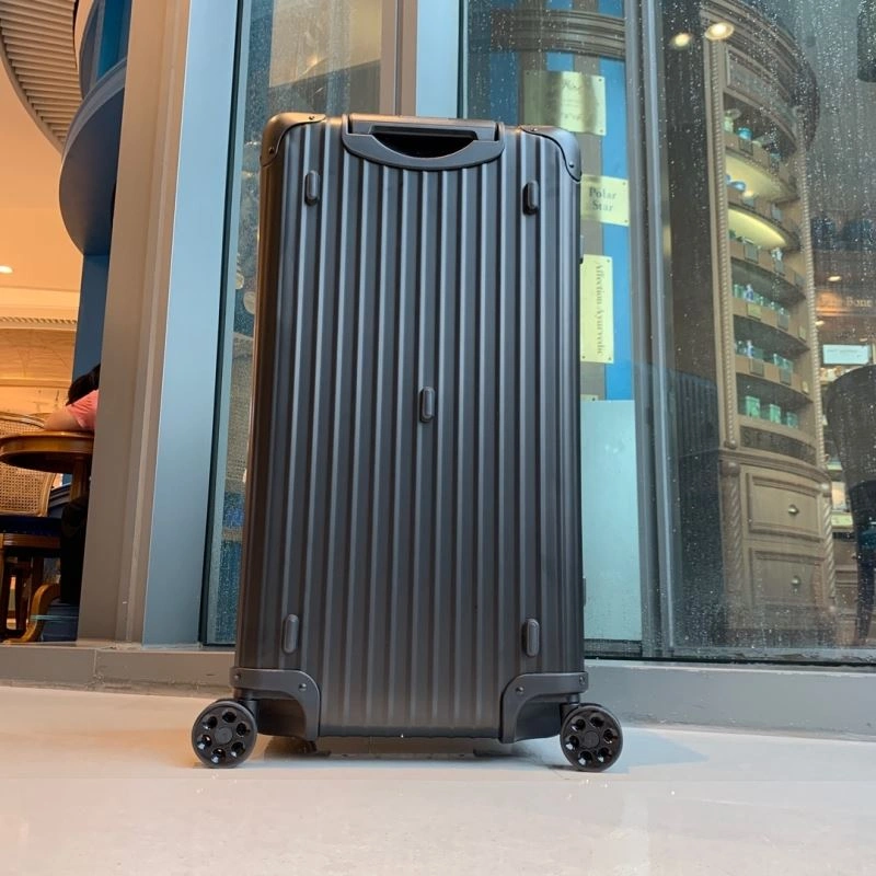 Rimowa Suitcase Premium 69340