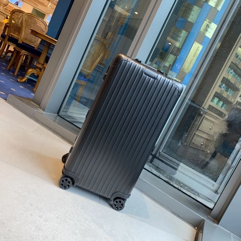 Rimowa Suitcase Premium 69340