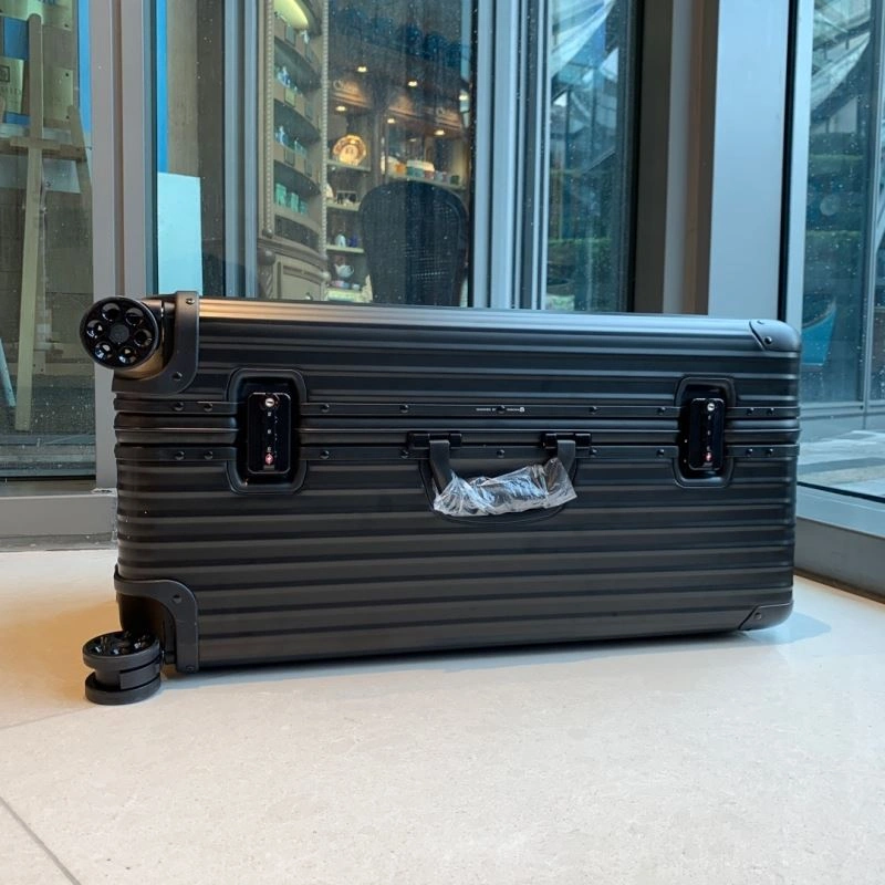 Rimowa Suitcase Premium 69340