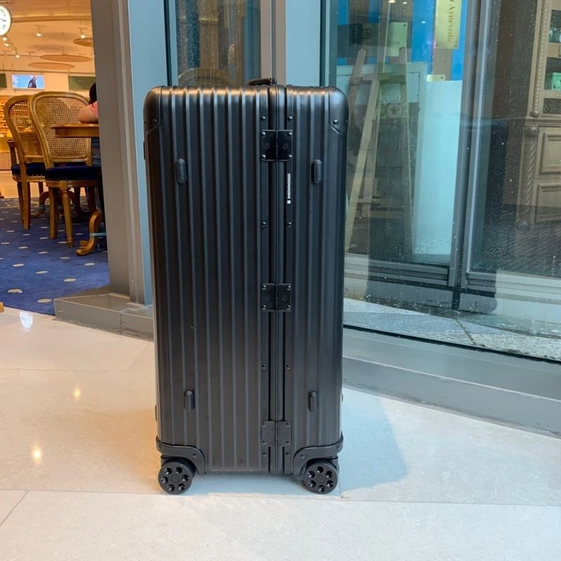Rimowa Suitcase Premium 69340