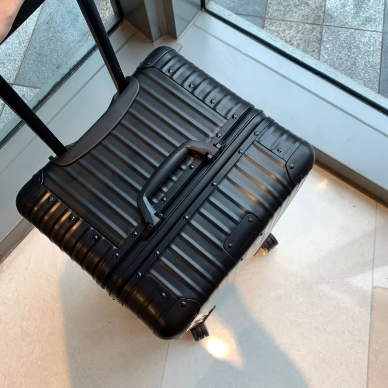 Rimowa Suitcase Premium 69340