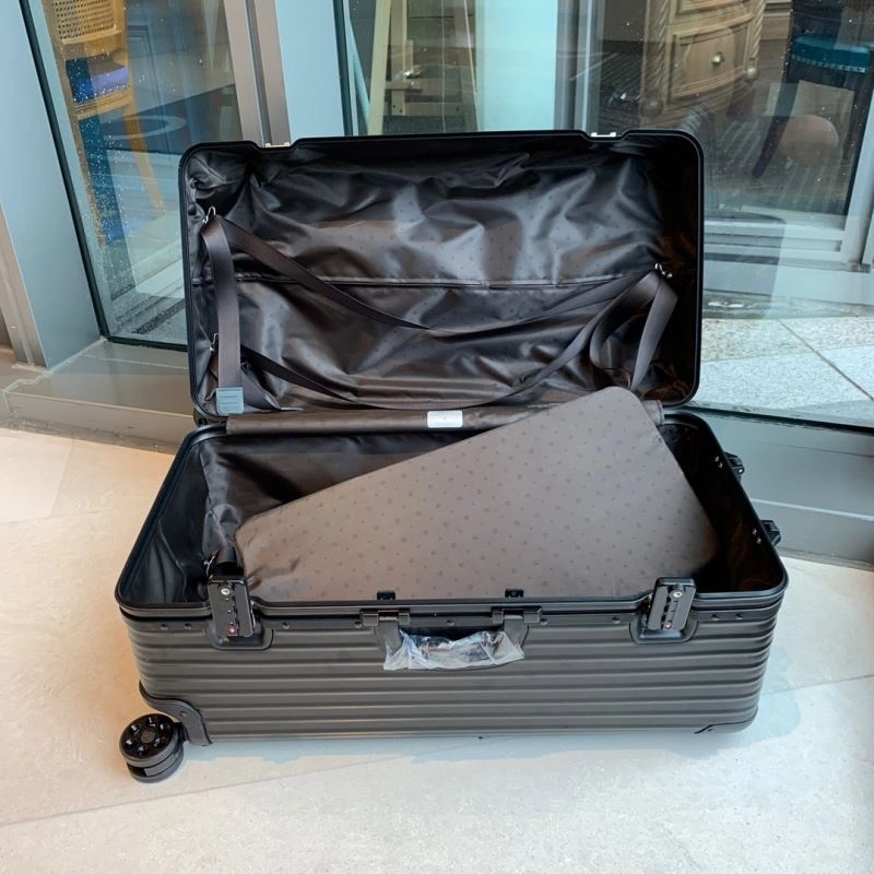 Rimowa Suitcase Premium 69340