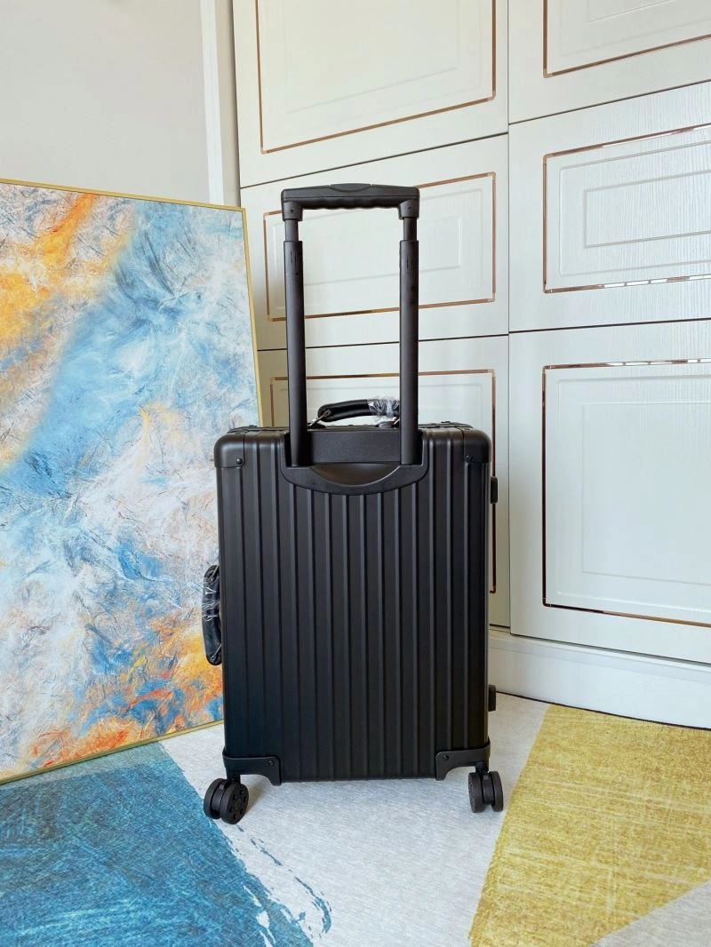 Rimowa Suitcase TimelessDesign 69329