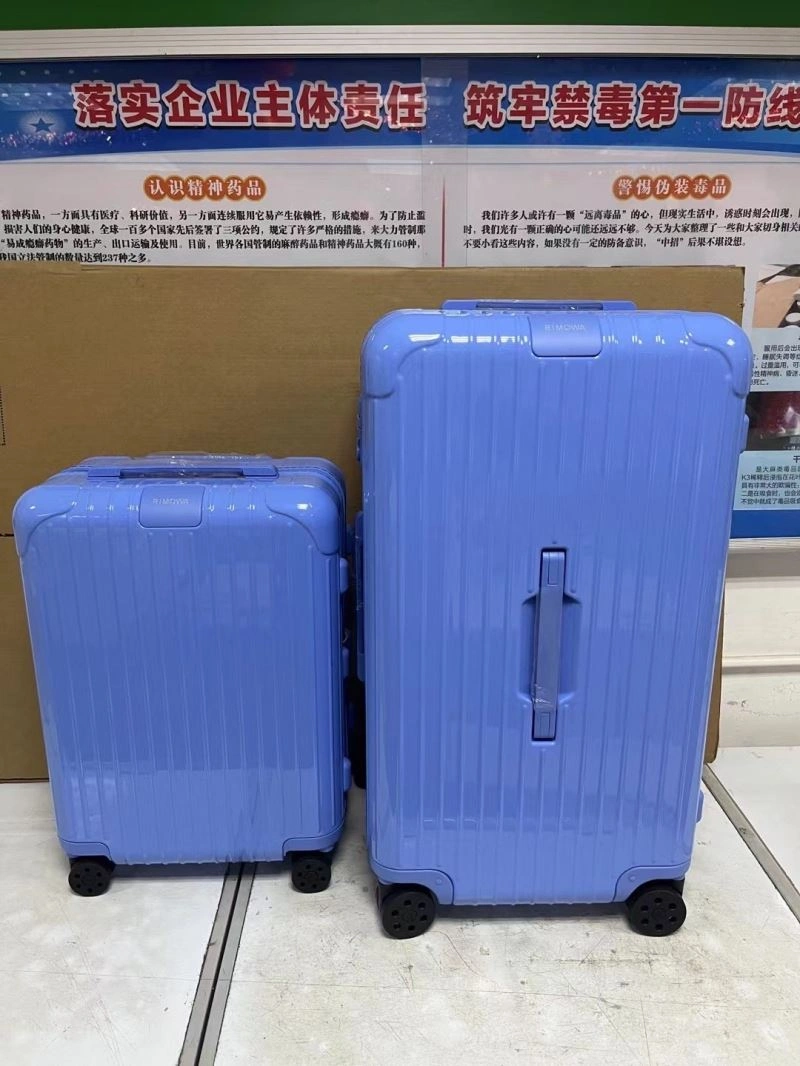 Rimowa Suitcase EasyMatch 69368