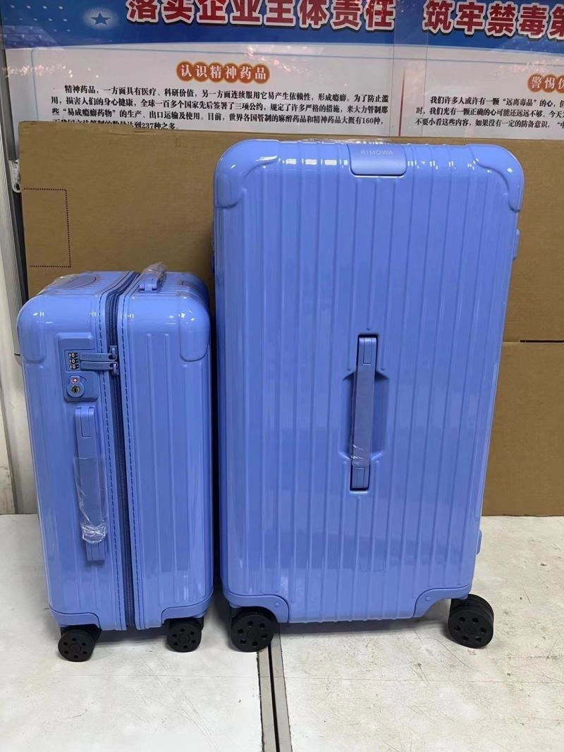 Rimowa Suitcase EasyMatch 69368
