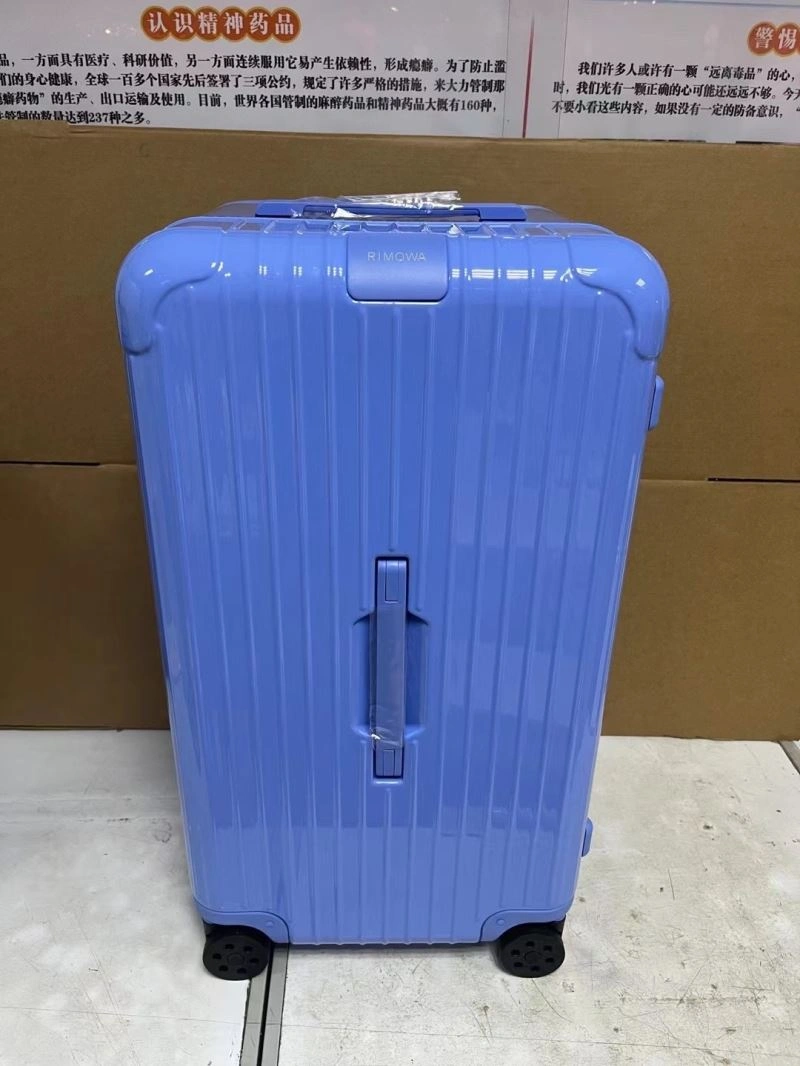 Rimowa Suitcase EasyMatch 69368
