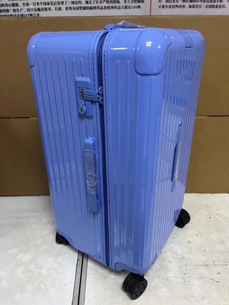 Rimowa Suitcase EasyMatch 69368