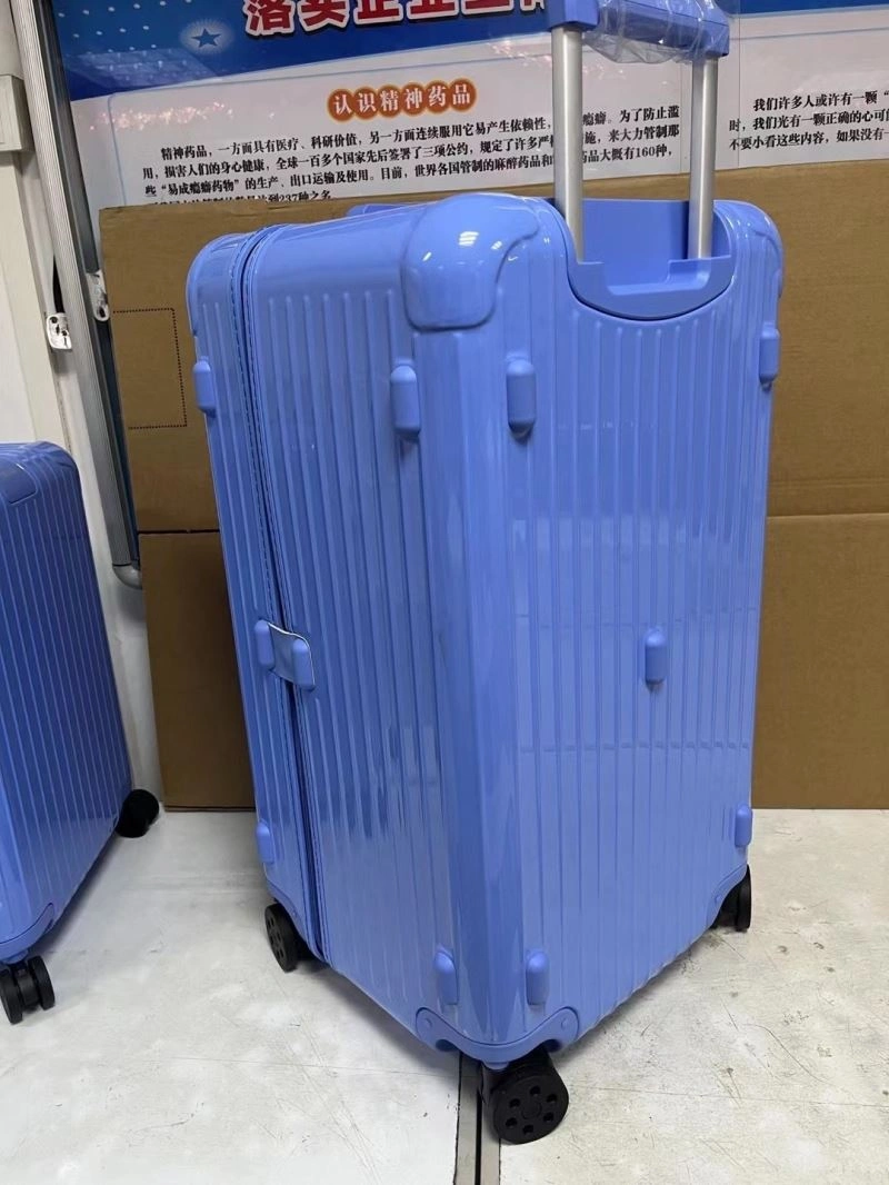 Rimowa Suitcase EasyMatch 69368