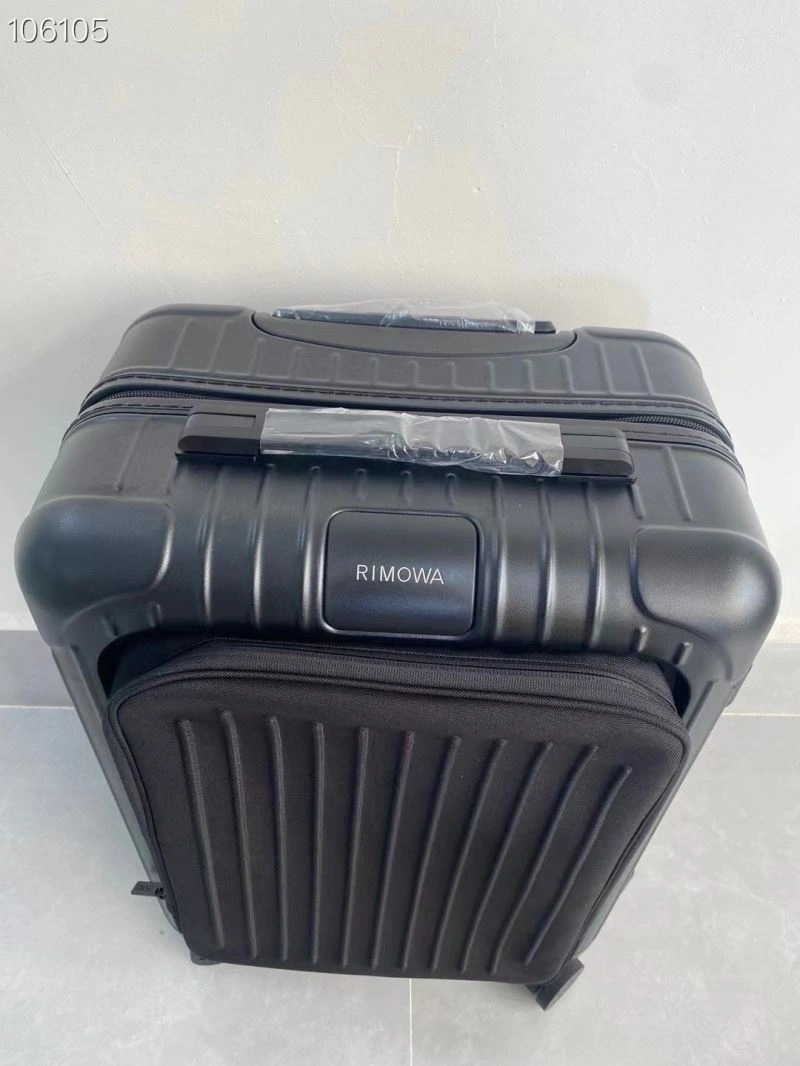 RelaxedFit Rimowa Suitcase 69272
