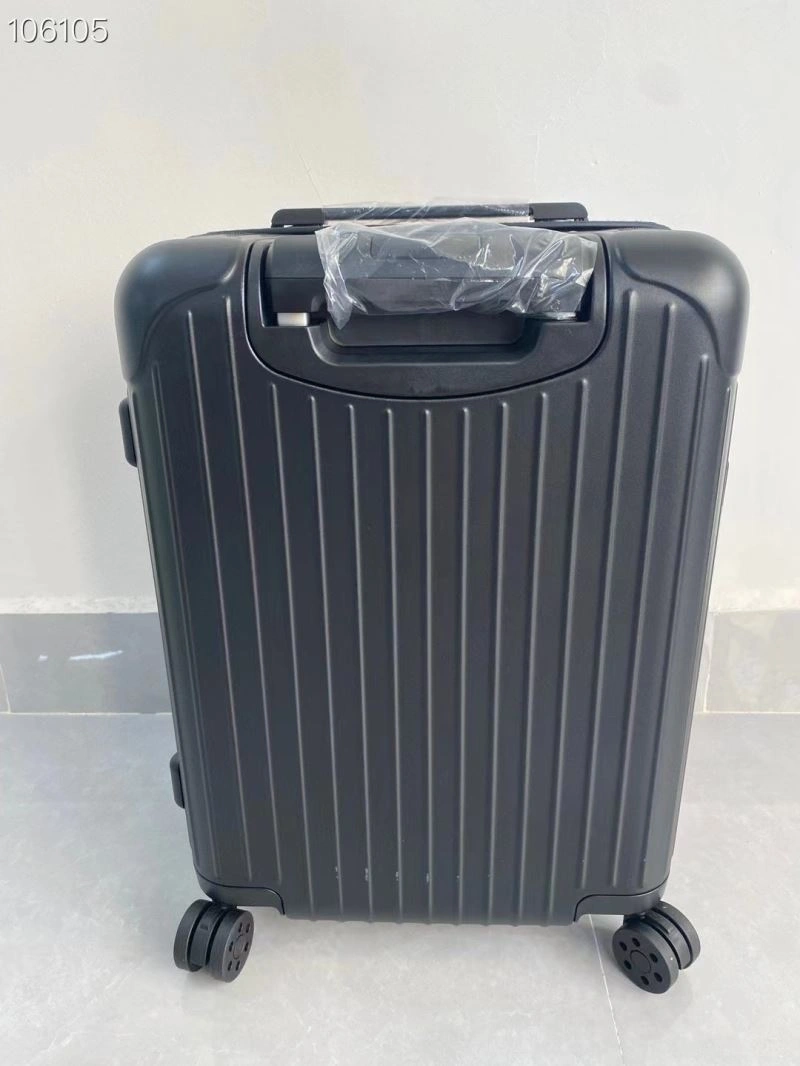 RelaxedFit Rimowa Suitcase 69272