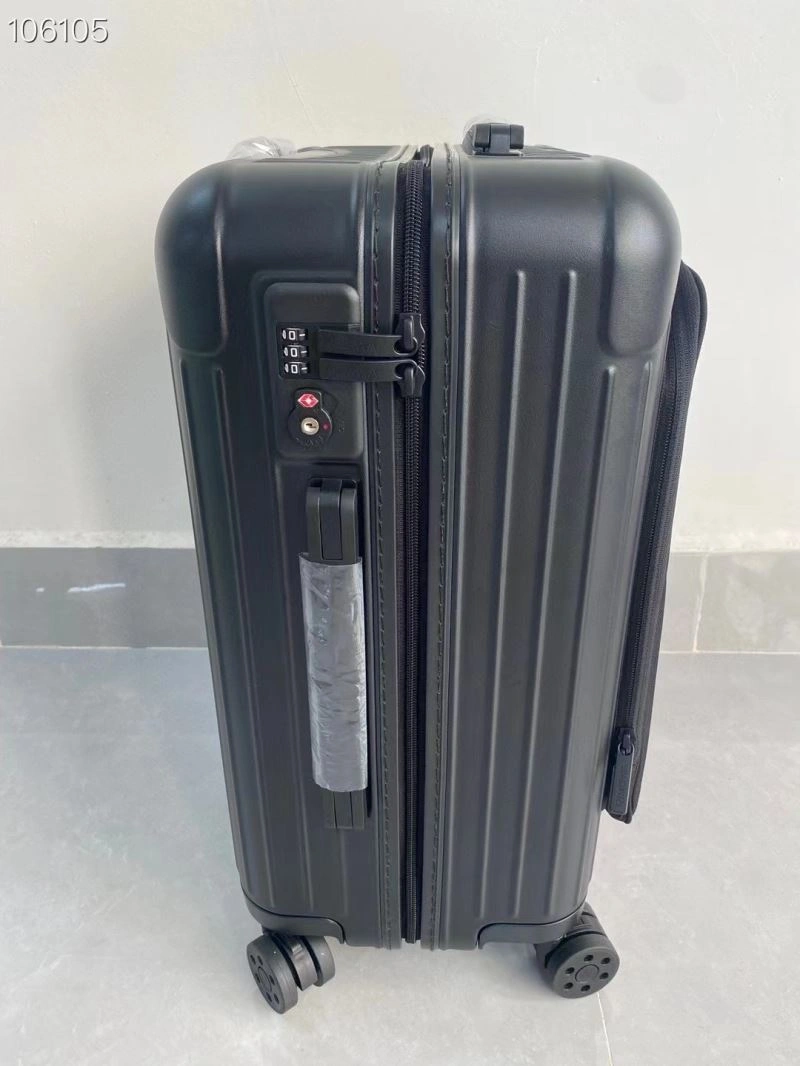 RelaxedFit Rimowa Suitcase 69272