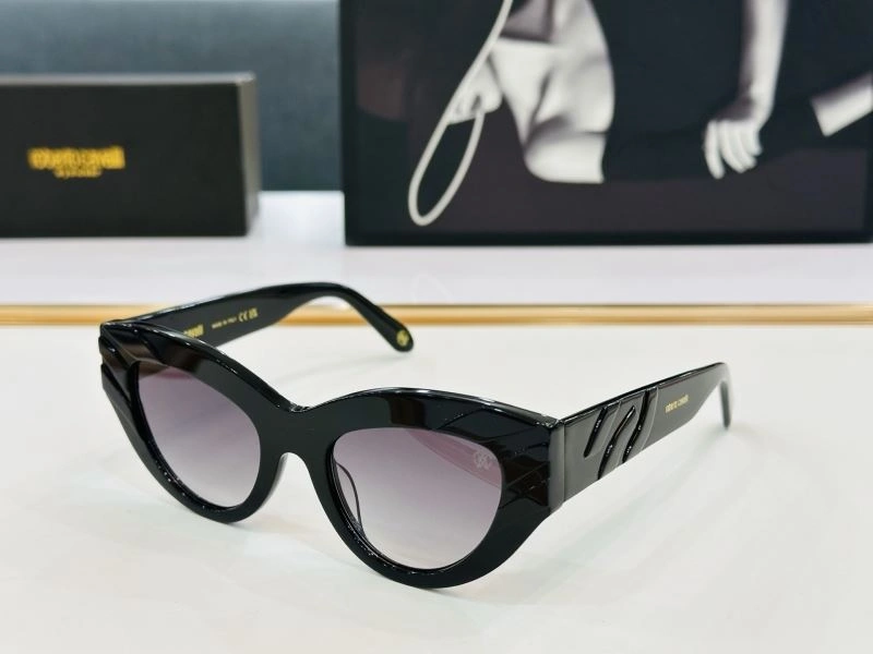 ModernLook Roberto Cavalli Sunglasses 282263