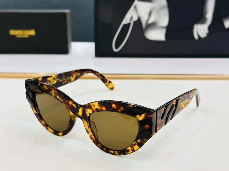 ModernLook Roberto Cavalli Sunglasses 282263