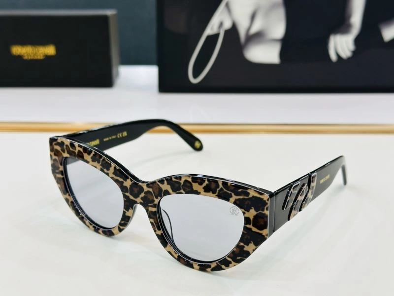 ModernLook Roberto Cavalli Sunglasses 282263