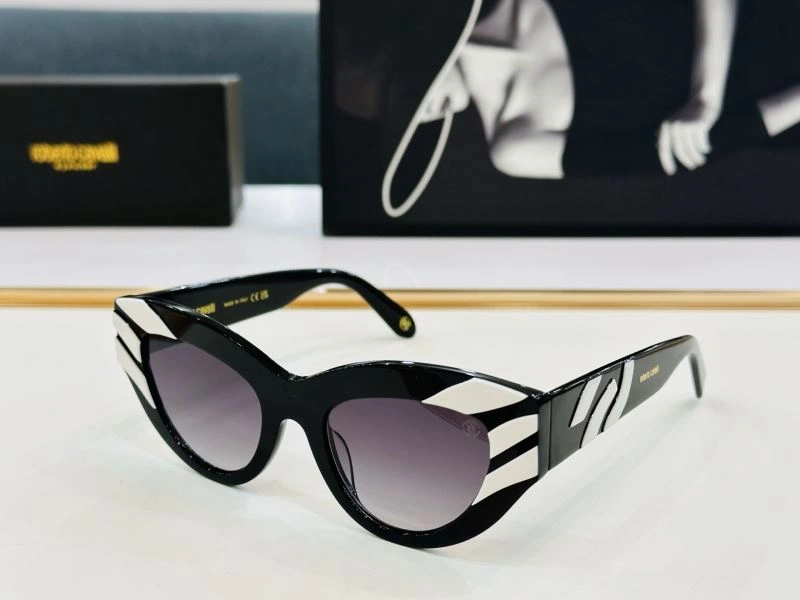 ModernLook Roberto Cavalli Sunglasses 282263