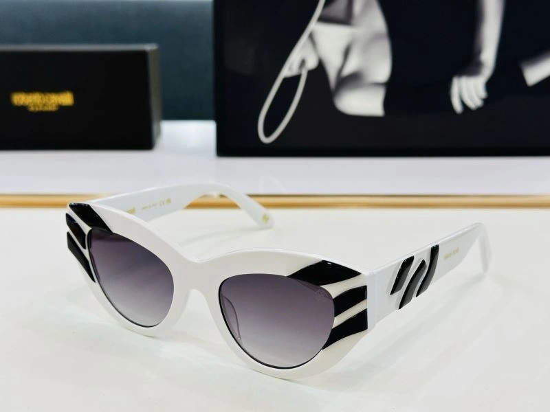 ModernLook Roberto Cavalli Sunglasses 282263