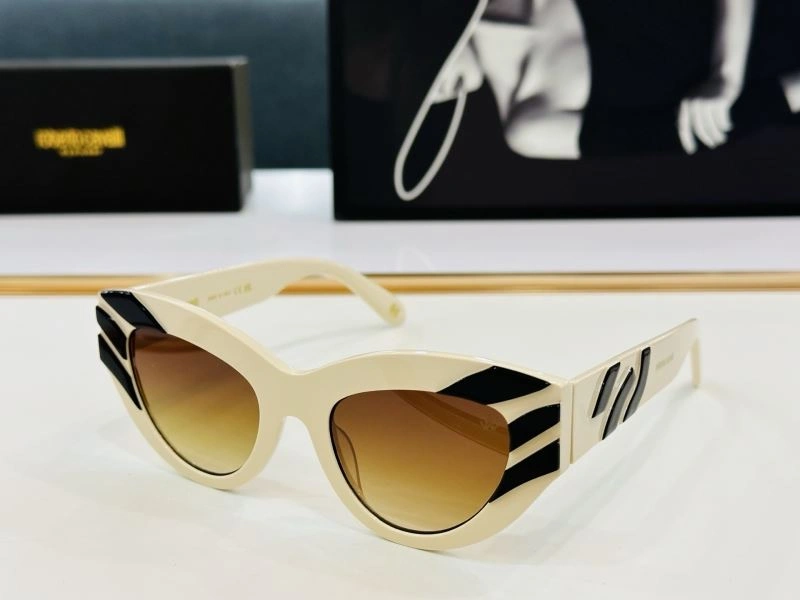 ModernLook Roberto Cavalli Sunglasses 282263