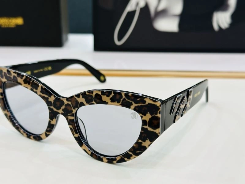 ModernLook Roberto Cavalli Sunglasses 282263