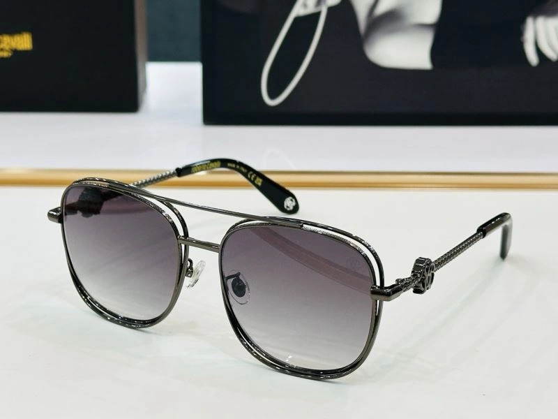 Affordable Roberto Cavalli Sunglasses 282265