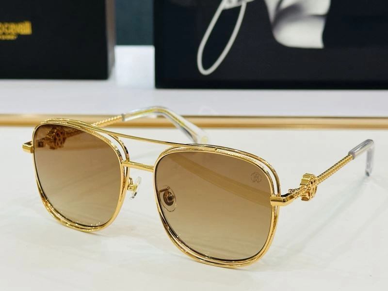 Affordable Roberto Cavalli Sunglasses 282265