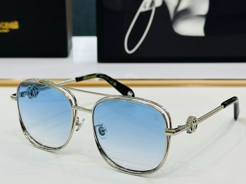 Affordable Roberto Cavalli Sunglasses 282265