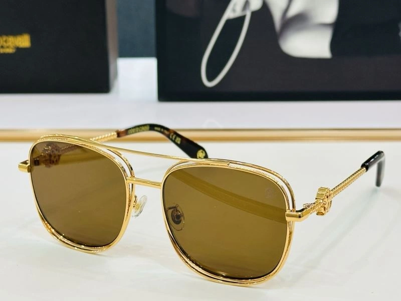 Affordable Roberto Cavalli Sunglasses 282265