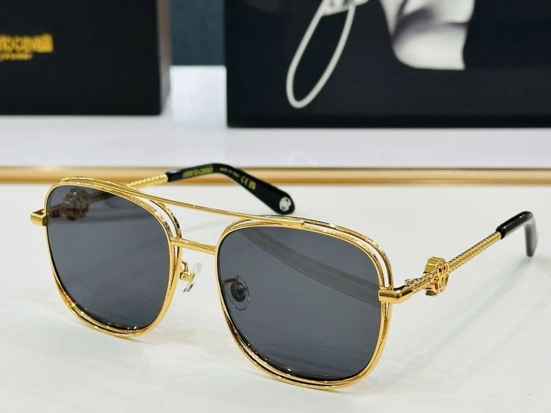 Affordable Roberto Cavalli Sunglasses 282265