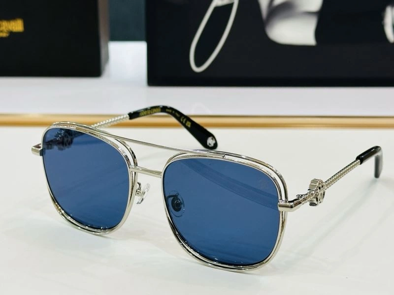 Affordable Roberto Cavalli Sunglasses 282265