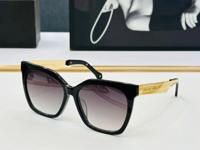 UrbanStyle Roberto Cavalli Sunglasses 282261