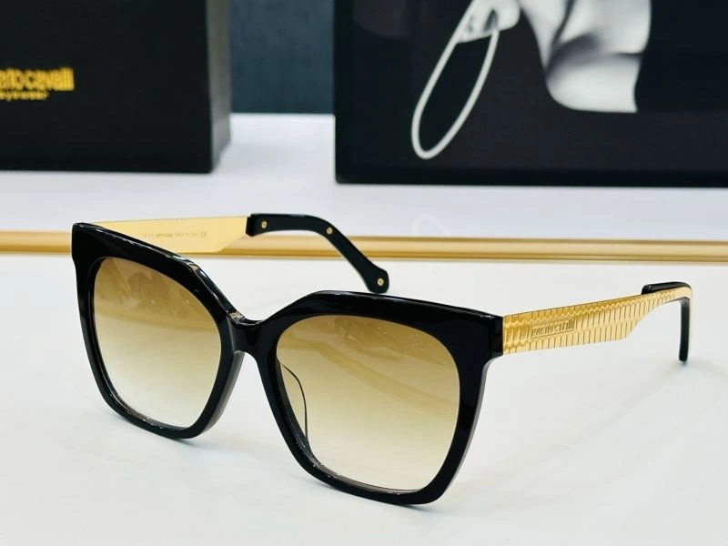 UrbanStyle Roberto Cavalli Sunglasses 282261